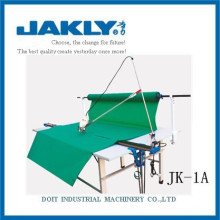 JK-1A maquinaria de corte de ropa máquinas de la máquina